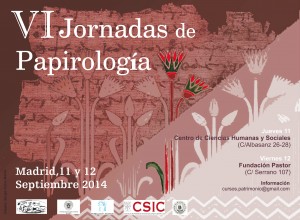 6 jornadas pap