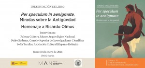 Presentación homenaje_olmos