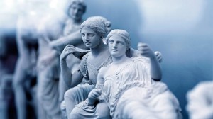 acropolis-museum-statues