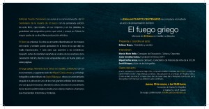 invitacion fuego griego_Página_2