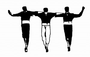 logo_danzas_griegas2